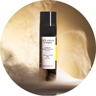 Protective Shield Mist